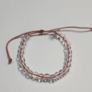 4 Ocean Bracelet